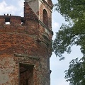 Zamek Siedlisko (20060815 0018)